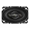 Pioneer TS-A4671F ηχεία αυτοκινήτου 4 δρόμων 210 W 2 τεμ.