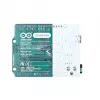 Πλακέτα ανάπτυξης Arduino Leonardo