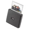Εκτυπωτής INSTAX WIDE LINK/GRAY FUJIFILM