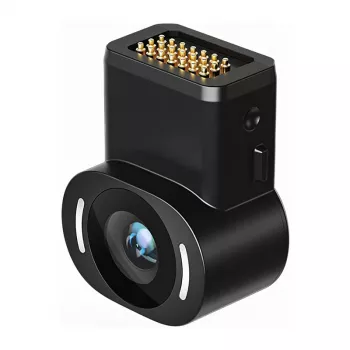 XREAL EYE αρθρωτά γυαλιά 3D-VR και AR – συμβατή αρθρωτή μονάδα ματιών