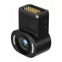 XREAL EYE αρθρωτά γυαλιά 3D-VR και AR – συμβατή αρθρωτή μονάδα ματιών