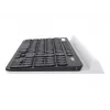 Logitech K780 Multi-Device ασύρματο πληκτρολόγιο