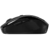 Ποντίκι Canyon CNR-MSOW06B RF Wireless