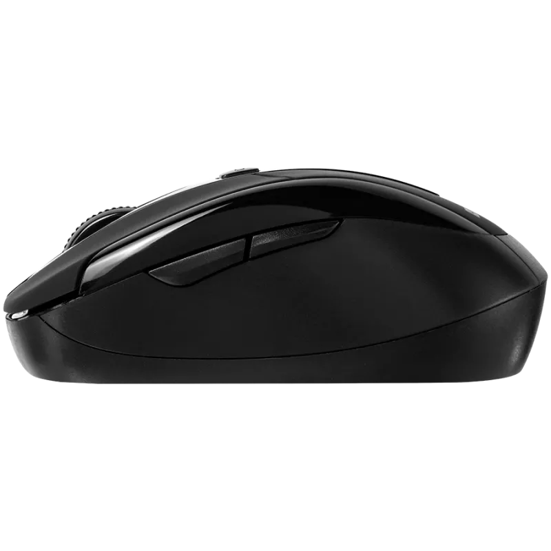 Ποντίκι Canyon CNR-MSOW06B RF Wireless