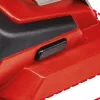 Einhell GE-LS 18 Li 18V Μπαταρίας Ψαλίδι κήπου