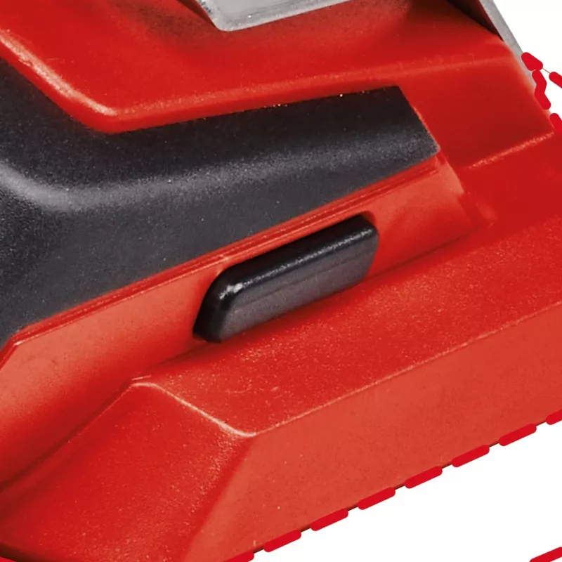 Einhell GE-LS 18 Li 18V Μπαταρίας Ψαλίδι κήπου