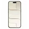 ΚΙΝΗΤΟ ΤΗΛΕΦΩΝΟ IPHONE AIR/512GB LIGHT GOLD MG2U4 APPLE