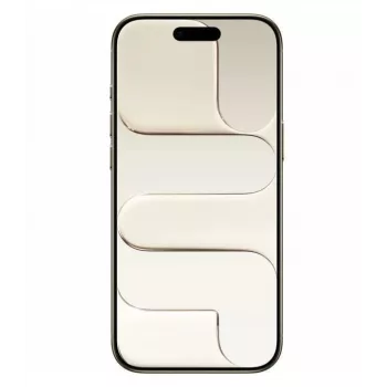 ΚΙΝΗΤΟ ΤΗΛΕΦΩΝΟ IPHONE AIR/512GB LIGHT GOLD MG2U4 APPLE