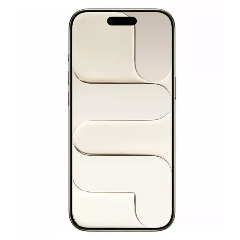 ΚΙΝΗΤΟ ΤΗΛΕΦΩΝΟ IPHONE AIR/512GB LIGHT GOLD MG2U4 APPLE