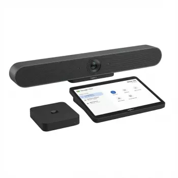 Logitech R Solution Google Medium Cat5e (TAPRALGGLCTL4)