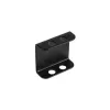 Βάση ανεμιστήρα Akasa AK-MX304-08BK
