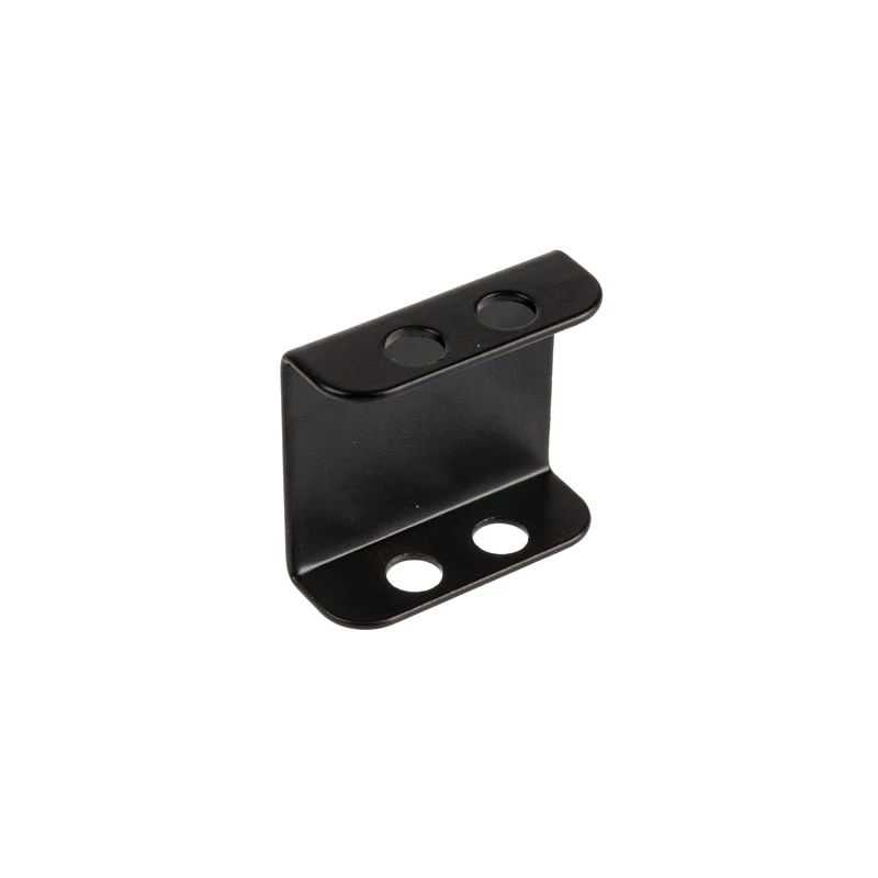 Βάση ανεμιστήρα Akasa AK-MX304-08BK