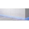 Cama Lighting REJA 2D μπλε