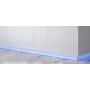 Cama Lighting REJA 2D μπλε
