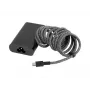 Τροφοδοτικό φορητού υπολογιστή HP 65 W USB-C 19C66AV – Τροφοδοτικό 65 W USB-C για φορητούς υπολογιστές HP