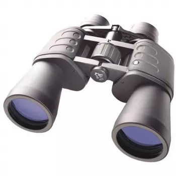 Κυάλια Bresser Optics Hunter 8-24 x 50