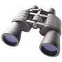 Κυάλια Bresser Optics Hunter 8-24 x 50