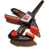 Μέγγενη Bessey EZS60-8