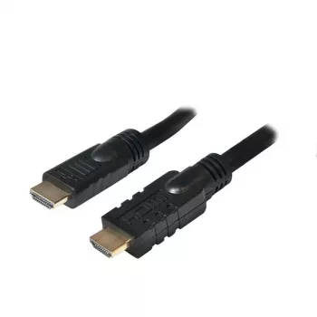 Καλώδιο HDMI LogiLink CHA0010 10m