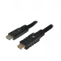 Καλώδιο HDMI LogiLink CHA0010 10m