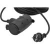 Yato YT-81031 Προέκταση ρεύματος