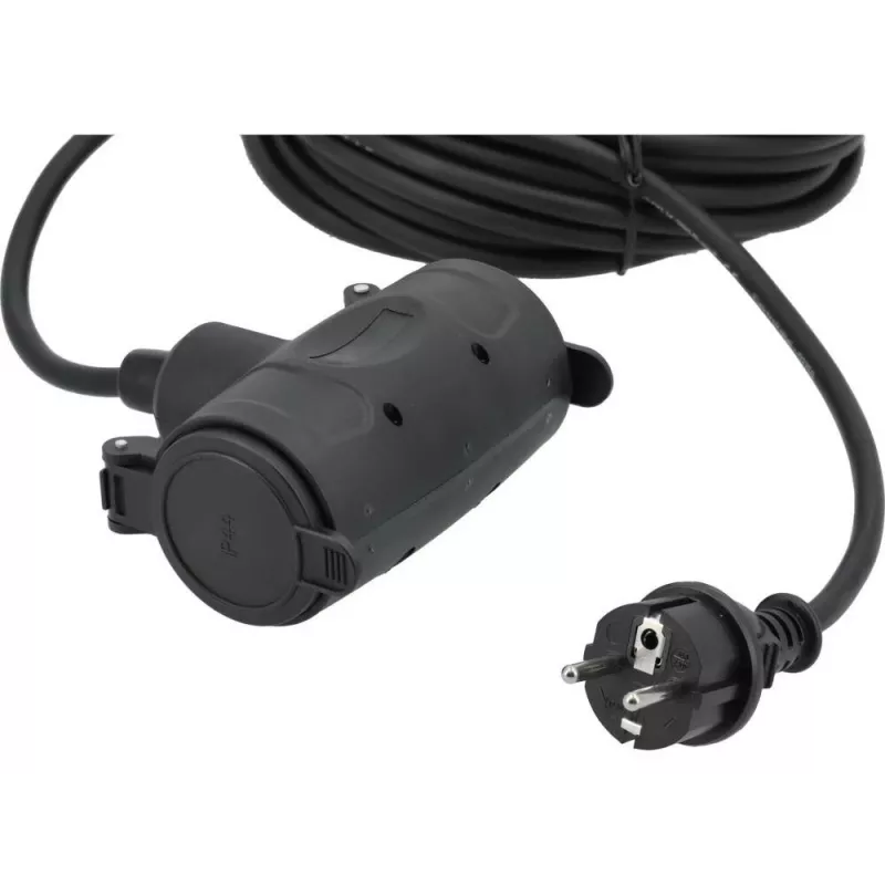 Yato YT-81031 Προέκταση ρεύματος