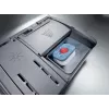 Ελεύθερο πλυντήριο πιάτων BOSCH SPS4EKI24E