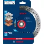 Bosch 2 608 900 662 αξεσουάρ γωνιακού τροχού δίσκος κοπής