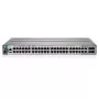 Δικτυακό switch HP Enterprise 2920-48G-POE — 48 θυρών PoE (Μοντέλο J9729A)