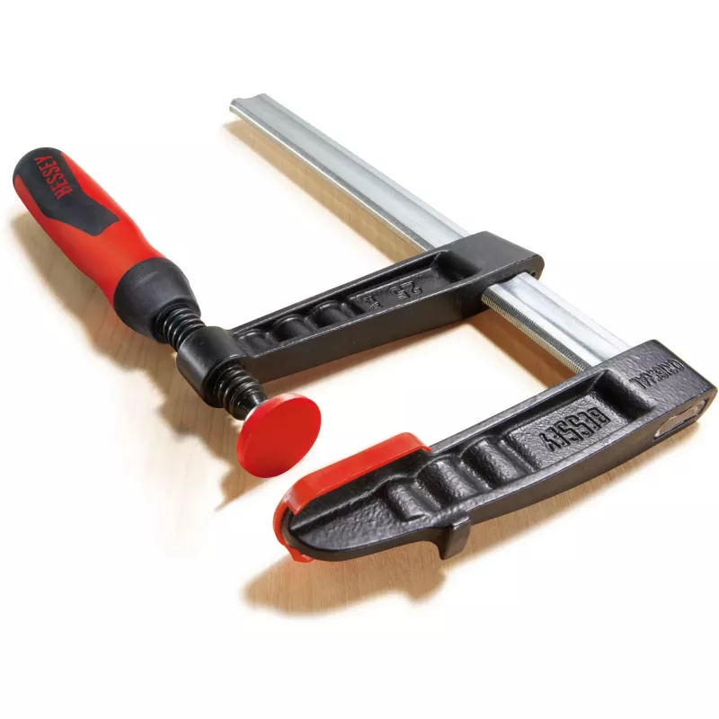 Μέγγενη BESSEY TG16-2K