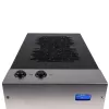 Alphacool ES Orbiter 360 TS εξωτερικό σύστημα υγρής ψύξης AIO