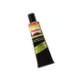 Pattex Classic - κόλλα - 125 g