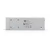 Ubiquiti UACC-ETH-SP-Panel-24 - Προστασία υπέρτασης Ethernet, πάνελ τοποθέτησης rack