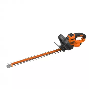 Ψαλίδι θάμνων Black & Decker BEHTS451
