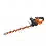 Ψαλίδι θάμνων Black & Decker BEHTS451