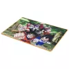 Mousepad Subsonic SA5661-D1