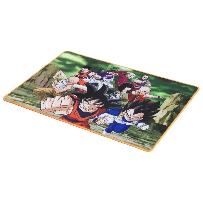 Mousepad Subsonic SA5661-D1