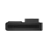 Kingschlank E4 Dashcam | 4K, Wi-Fi