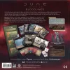 Dune: Imperium - Bloodlines, Επέκταση επιτραπέζιου παιχνιδιού