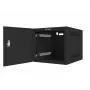 Rack τοίχου Lanberg WF10-2304-00B