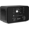 Προσωπικό ραδιόφωνο TechniSat DigitRadio 550 IR Digital DAB+ FM 100W