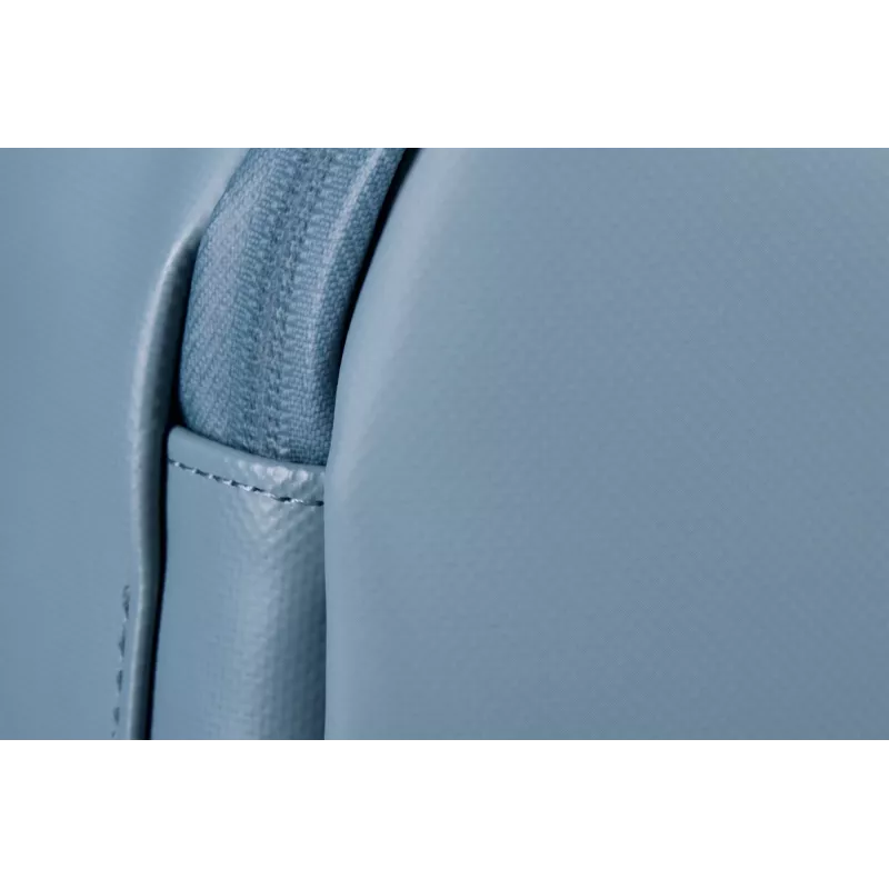 Thule 5607 Chasm Medium Gear Cube Τεϊχώδες γκρι