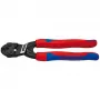 Knipex CoBolt κοφτάκι μπουλονιών