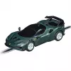 Σετ slot-car CARRERA Ferrari SF90 XX Stradale Wireless – Carrera GO!!!