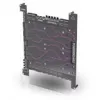 Singularity Computers PowerBoard Καθολικό ATX/E-ATX