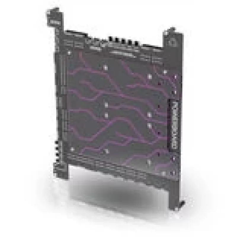Singularity Computers PowerBoard Καθολικό ATX/E-ATX