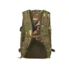 Tracer 47578 σακίδιο Delta 15,6 Camo