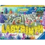SpongeBob Labyrinth, Επιτραπέζιο παιχνίδι