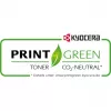 KYOCERA TK-50H Μελανοδοχείο τόνερ 1 τεμ. Γνήσιο Μαύρο
