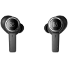 Bang & Olufsen BeoPlay EX ακουστικά True Wireless Stereo (TWS) In-Ear